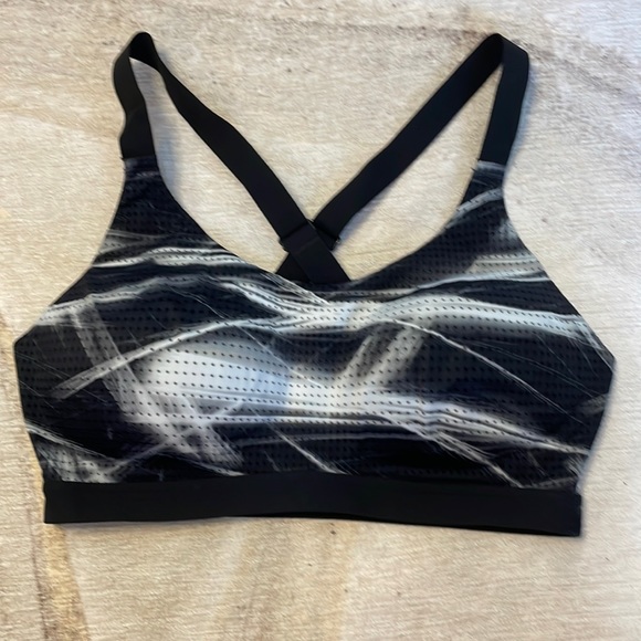 Victoria's Secret Other - Victoria’s Secret sport bra